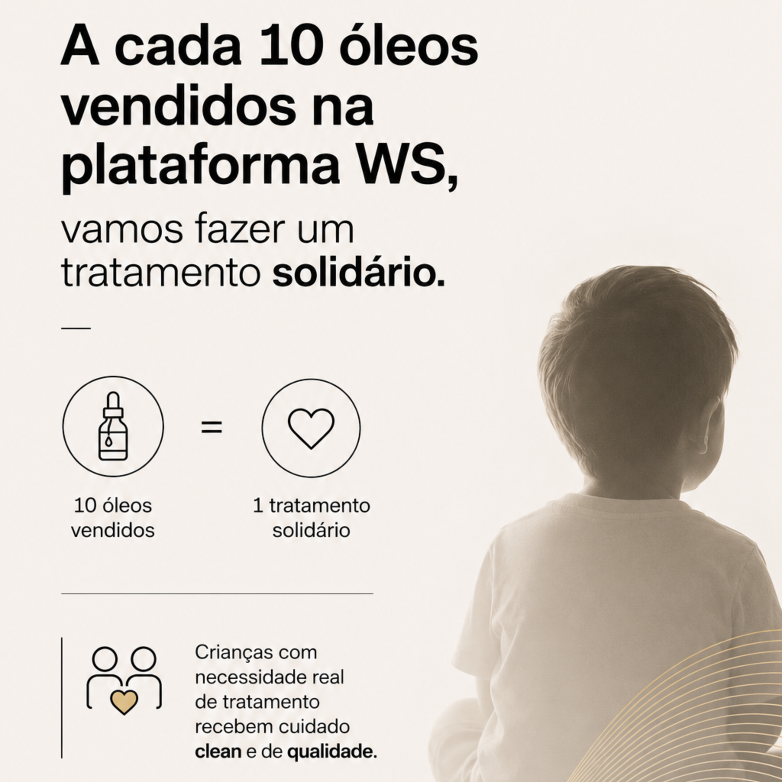 Design sem nome - 2026-07-10T142646.281