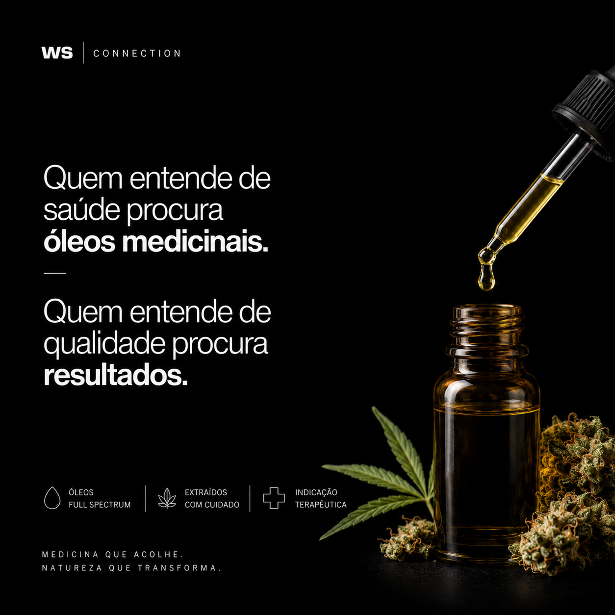 medical