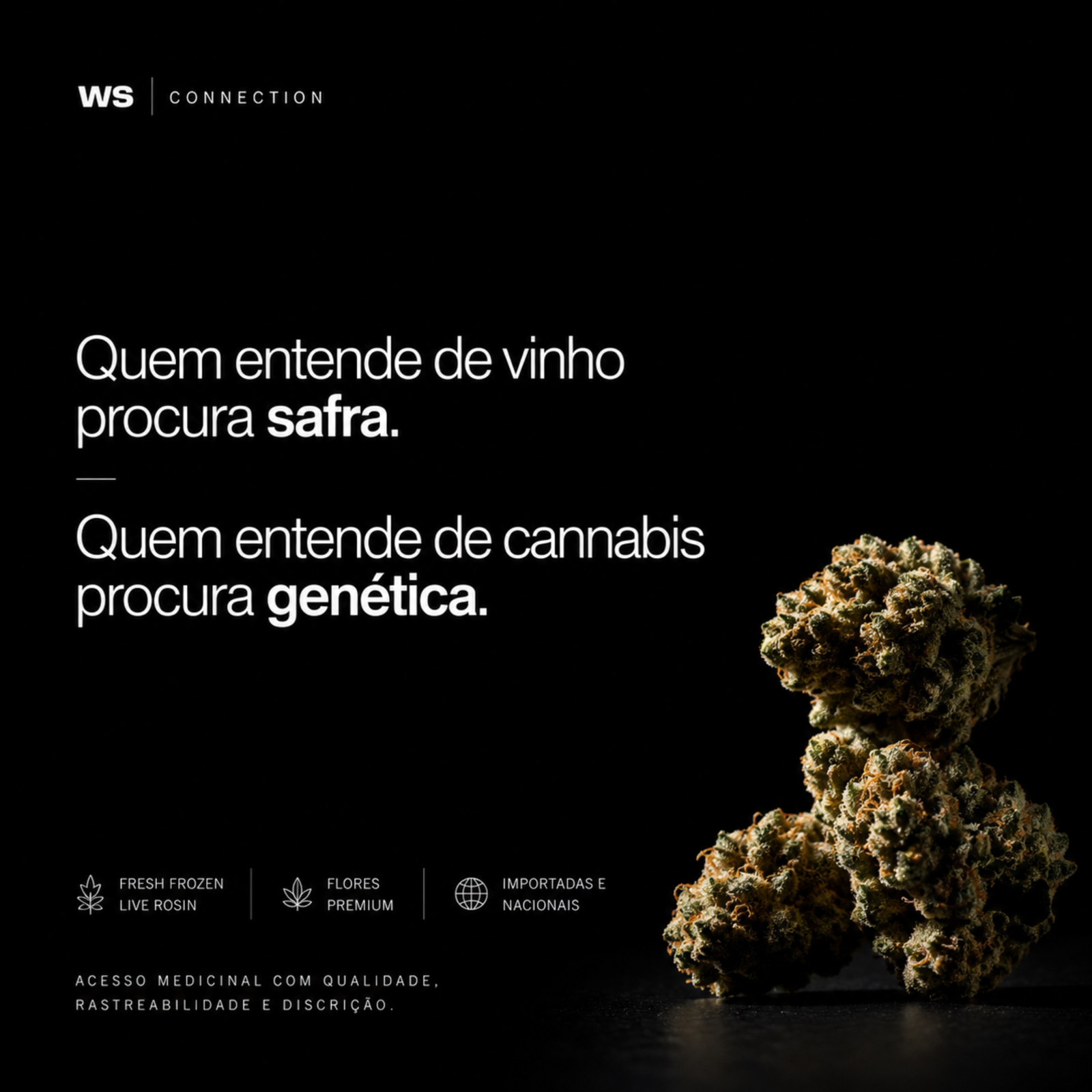 safras