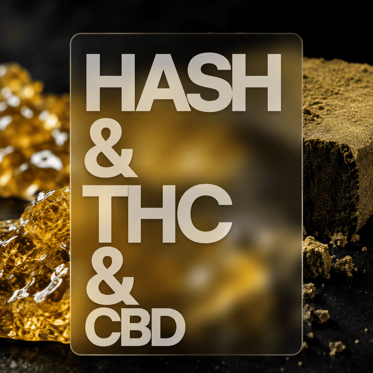hsh-cbd-ws