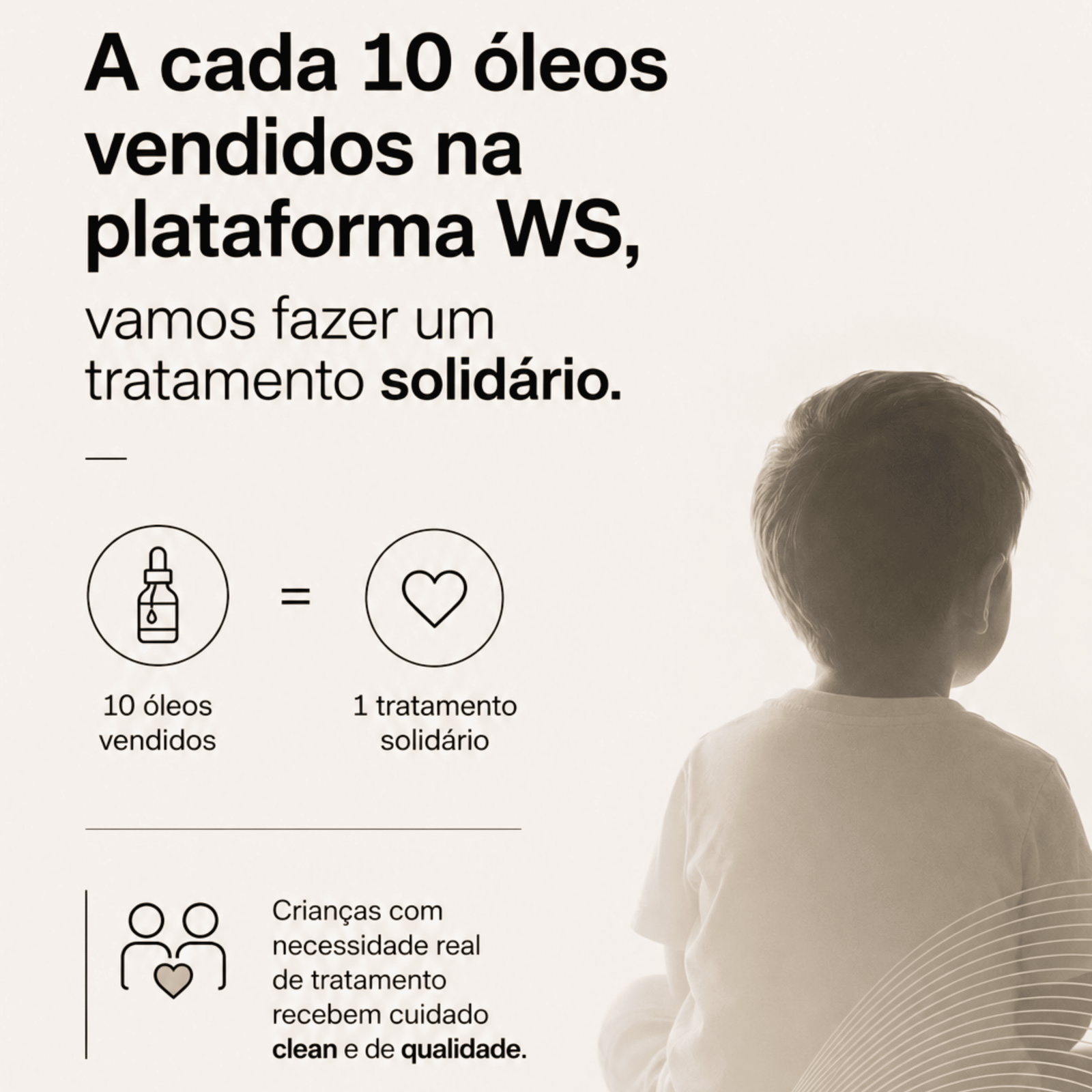 solidarie-ws