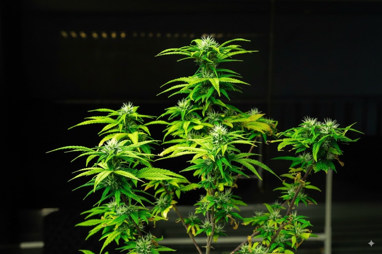 hemp222