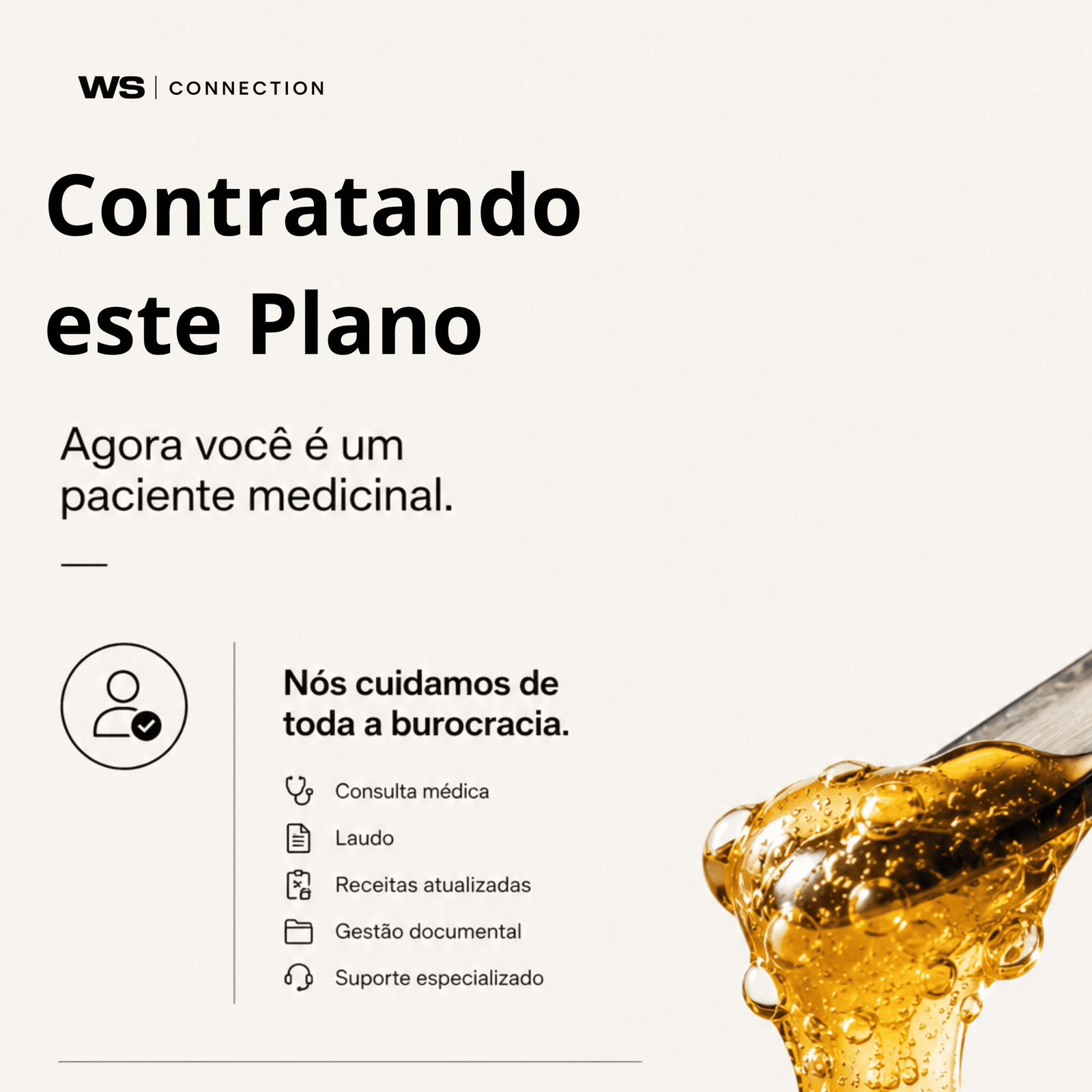plan-contract