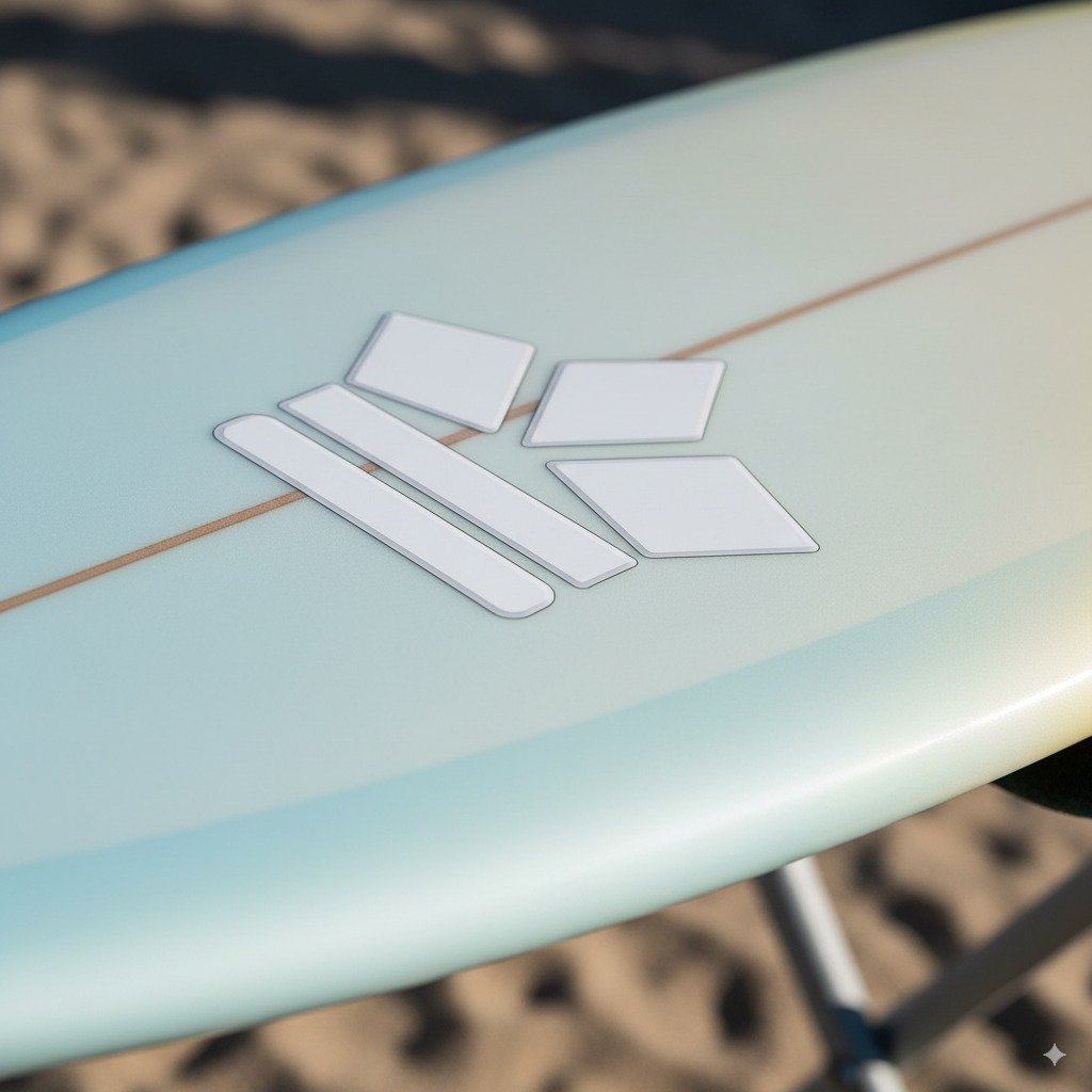surf-1