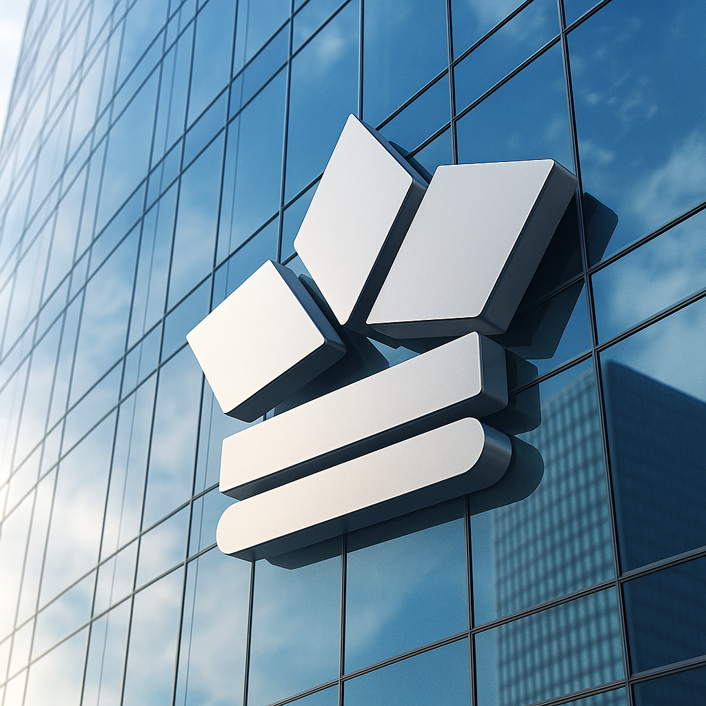 wsc-logo-glass